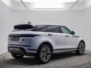 Land Rover Range Rover Evoque II Москва  - изображение 23