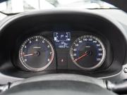 Hyundai Solaris I Рестайлинг Краснодар  - изображение 33
