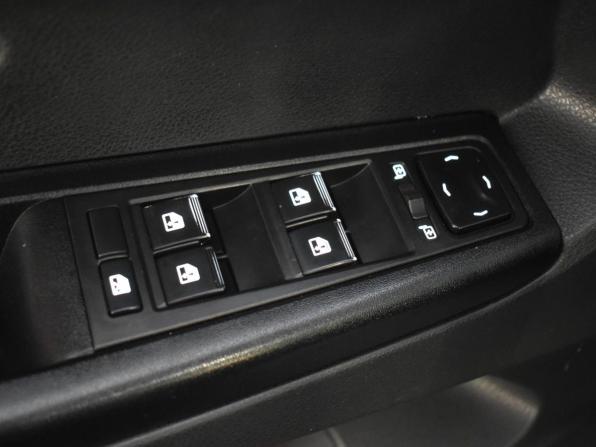 Lada (ВАЗ) Vesta I с пробегом 2019 года, цена 889 000 рублей, 156975 км, универсал, Автокод Объявления