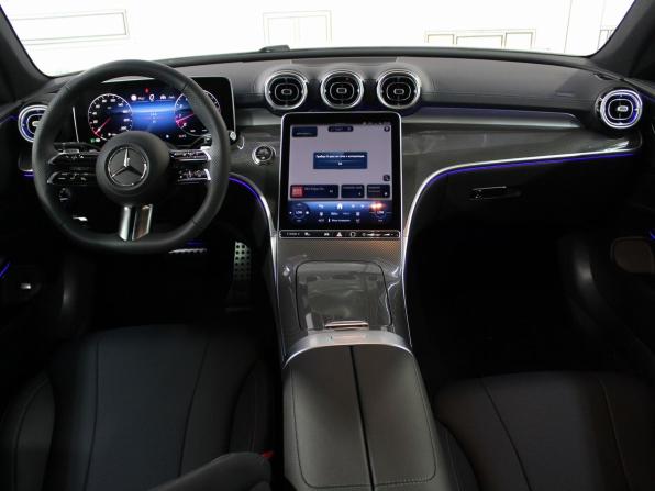 Mercedes-Benz CLE с пробегом 2025 года, цена 8 350 000 рублей, 58 км, купе, Автокод Объявления