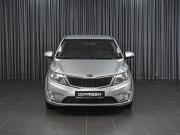 Kia Rio III Ставрополь  - изображение 24