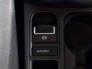 Volkswagen Tiguan I Рестайлинг Кемерово  - изображение 35