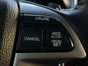 Honda Crosstour I Калуга  - изображение 43