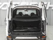 Lada (ВАЗ) Largus I Ростов-на-Дону  - изображение 32
