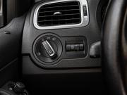 Volkswagen Polo V Рестайлинг Краснодар  - изображение 37
