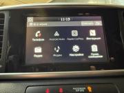 Kia Sportage IV Рестайлинг Тюмень  - изображение 31