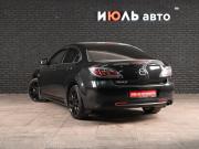 Mazda 6 II (GH) Рестайлинг Екатеринбург  - изображение 21