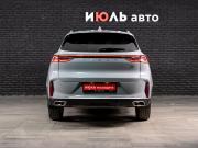 Exeed TXL I Рестайлинг Екатеринбург  - изображение 30