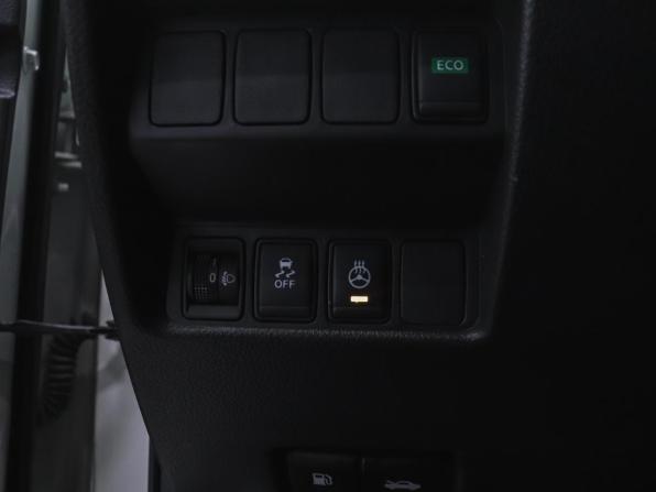 Nissan Qashqai II Рестайлинг с пробегом 2022 года, цена 2 499 000 рублей, 30832 км, внедорожник, Автокод Объявления