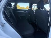 Haval Jolion I Волгоград  - изображение 35