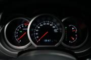 Suzuki Grand Vitara II Крым  - изображение 40