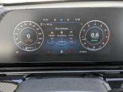 Omoda C5 I Химки  - изображение 43