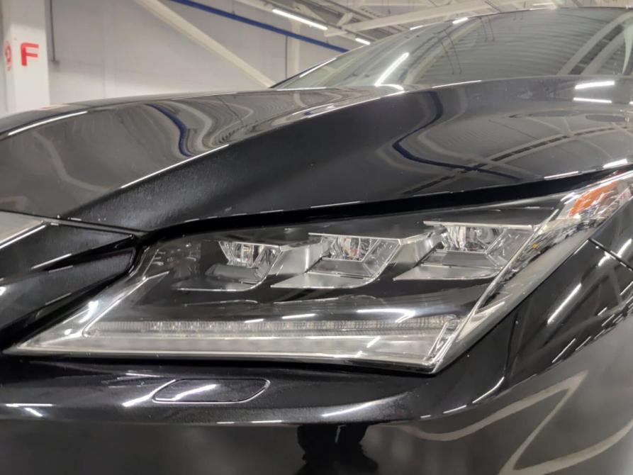 Lexus RX IV Казань  - изображение 21