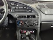 Lada (ВАЗ) Niva Travel I Уфа  - изображение 33