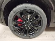 Knewstar 001 Новосибирск  - изображение 36