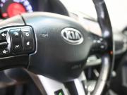 Kia Sportage III Ростов-на-Дону  - изображение 43