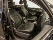 Opel Antara I Иваново  - изображение 62
