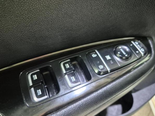 Kia Optima IV с пробегом 2017 года, цена 1 630 000 рублей, 171475 км, седан, Автокод Объявления