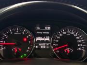 Nissan Qashqai I Рестайлинг Тверь  - изображение 25