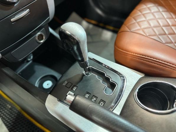 SsangYong Actyon II с пробегом 2011 года, цена 920 000 рублей, 198061 км, внедорожник, Автокод Объявления