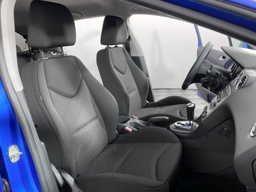 Peugeot 308 I Нижний Новгород  - изображение 17