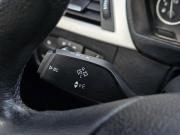 BMW 3 серии VI (F3x) Рестайлинг Санкт-Петербург  - изображение 35