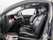 Nissan Teana I (J31) Рестайлинг Красноярск  - изображение 29