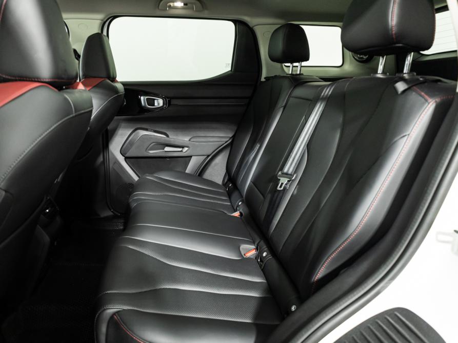Haval H3 I Санкт-Петербург  - изображение 10