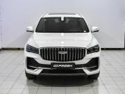 Geely Monjaro I Рестайлинг Ростов-на-Дону  - изображение 25