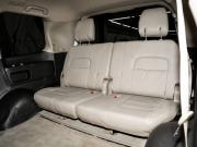 Toyota Land Cruiser 200 Series Чита  - изображение 33