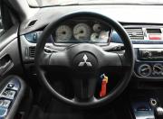 Mitsubishi Lancer IX Рестайлинг Екатеринбург  - изображение 20