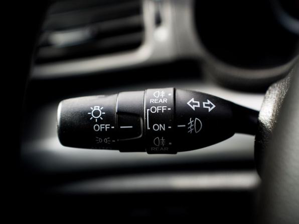 Honda Accord VIII с пробегом 2011 года, цена 1 380 000 рублей, 183575 км, седан, Автокод Объявления