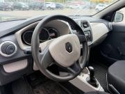 Renault Sandero II Орел  - изображение 14