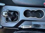 Geely Emgrand X7 I Рестайлинг Ярославль  - изображение 72