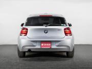 BMW 1 серии II (F20/F21) Иркутск  - изображение 31
