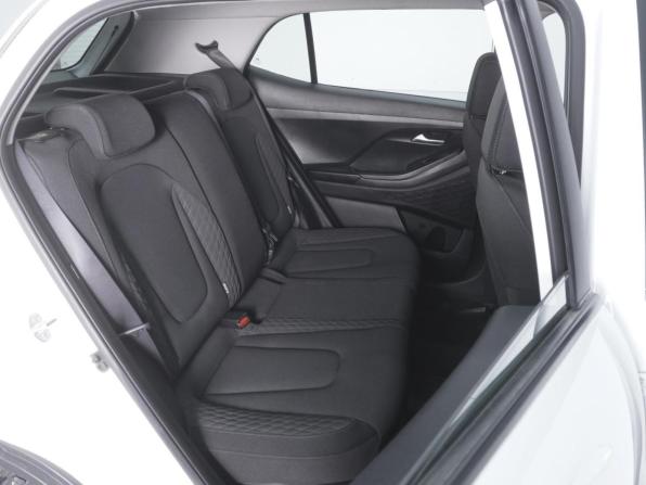 Hyundai Creta II с пробегом 2021 года, цена 2 110 000 рублей, 114079 км, внедорожник, Автокод Объявления