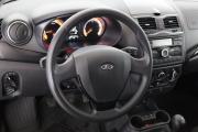 Lada (ВАЗ) Granta I Рестайлинг Санкт-Петербург  - изображение 24