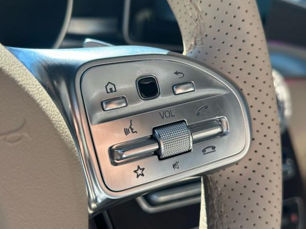 Mercedes-Benz C-Класс IV (W205) с пробегом 2015 года, цена 2 850 000 рублей, 113000 км, купе, Автокод Объявления