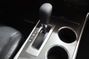 Nissan Teana III Санкт-Петербург  - изображение 29