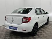 Renault Logan II Рестайлинг Воронеж  - изображение 23