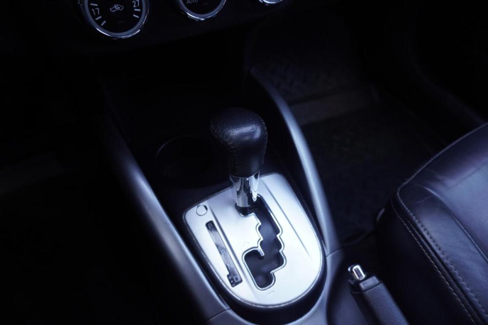 Peugeot 4007 Ульяновск  - изображение 15