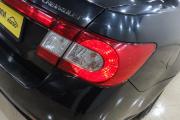 Chevrolet Epica V250 Рестайлинг Новокузнецк  - изображение 39