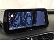 Hyundai Santa Fe IV Рестайлинг Москва  - изображение 45