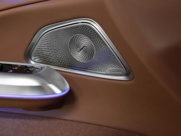 Новый Mercedes-Benz E-Класс VI (W214 S214) 2025 года, цена 10 210 000 рублей, седан, Автокод Объявления