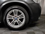 BMW X4 I (F26) Москва  - изображение 24