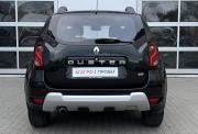 Renault Duster I Рестайлинг Владимир  - изображение 31