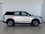 Jaecoo J7 I Волгоград  - изображение 40