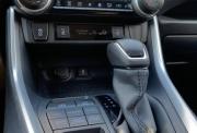 Toyota RAV4 V (XA50) Красноярск  - изображение 50