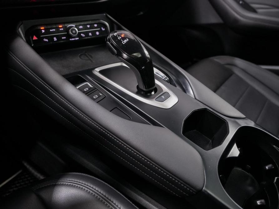 Haval F7x I Рестайлинг Ульяновск  - изображение 18