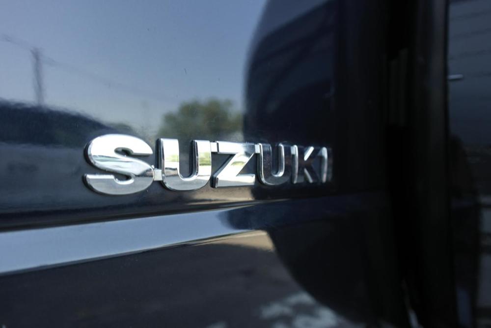 Suzuki Grand Vitara II Рестайлинг Воронеж  - изображение 11